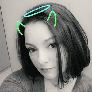 Meet your Posher, Angel